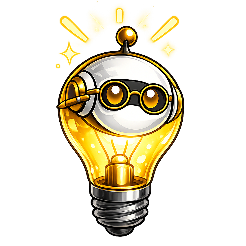 💡