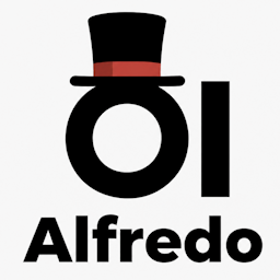 Alfredo